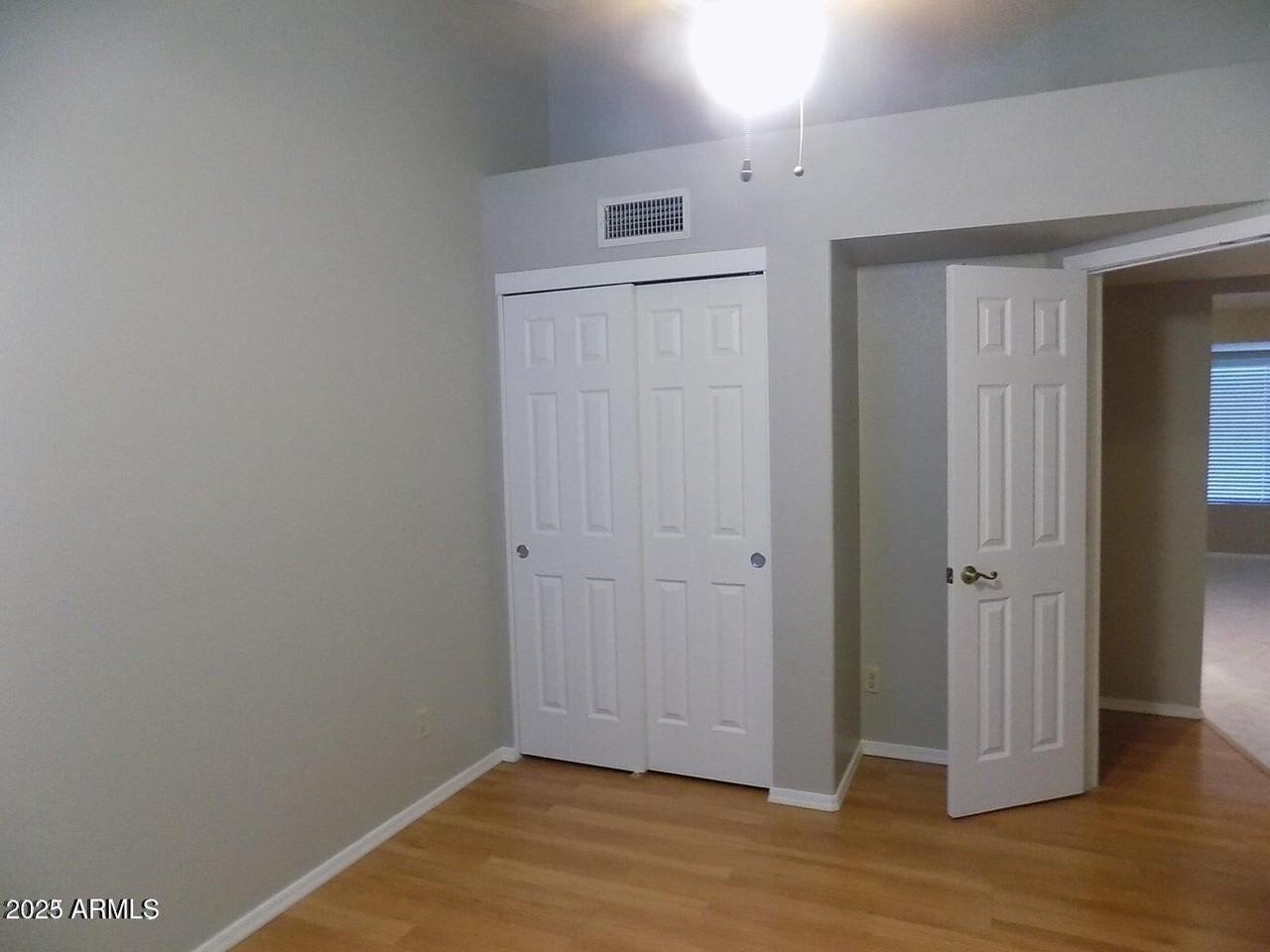 9081 E Aster Dr - Photo 4 of 21