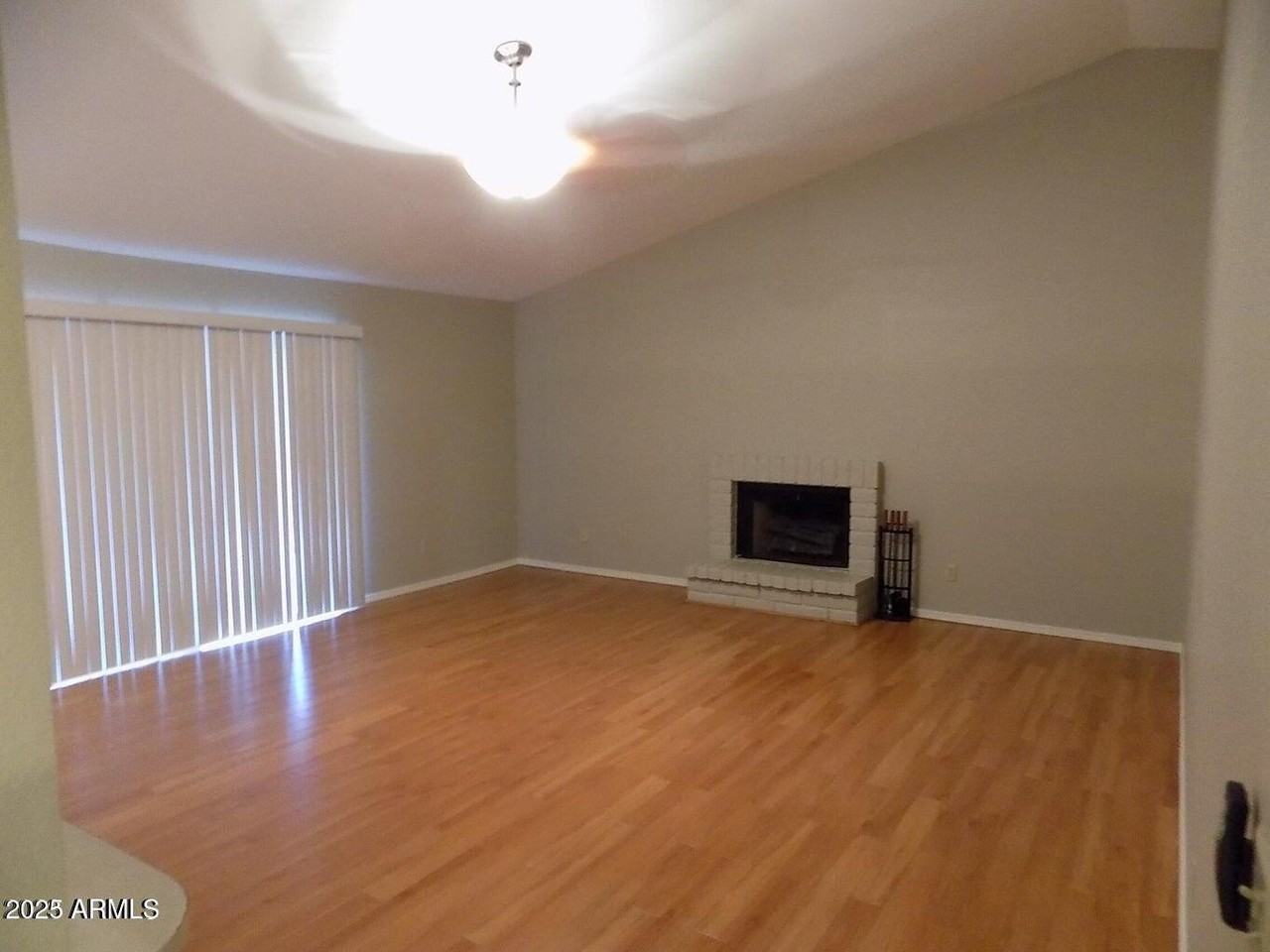 9081 E Aster Dr - Photo 5 of 21