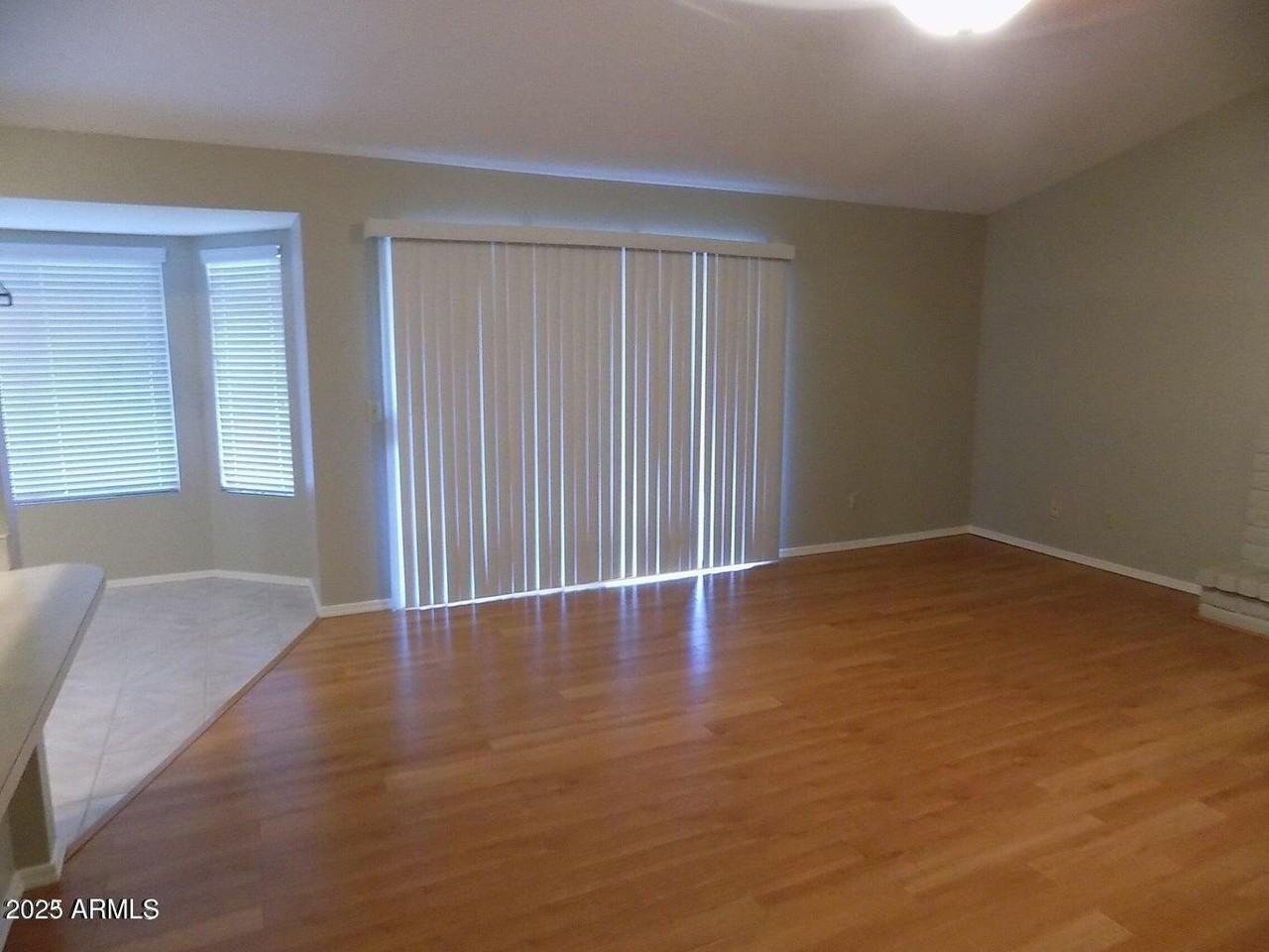 9081 E Aster Dr - Photo 6 of 21