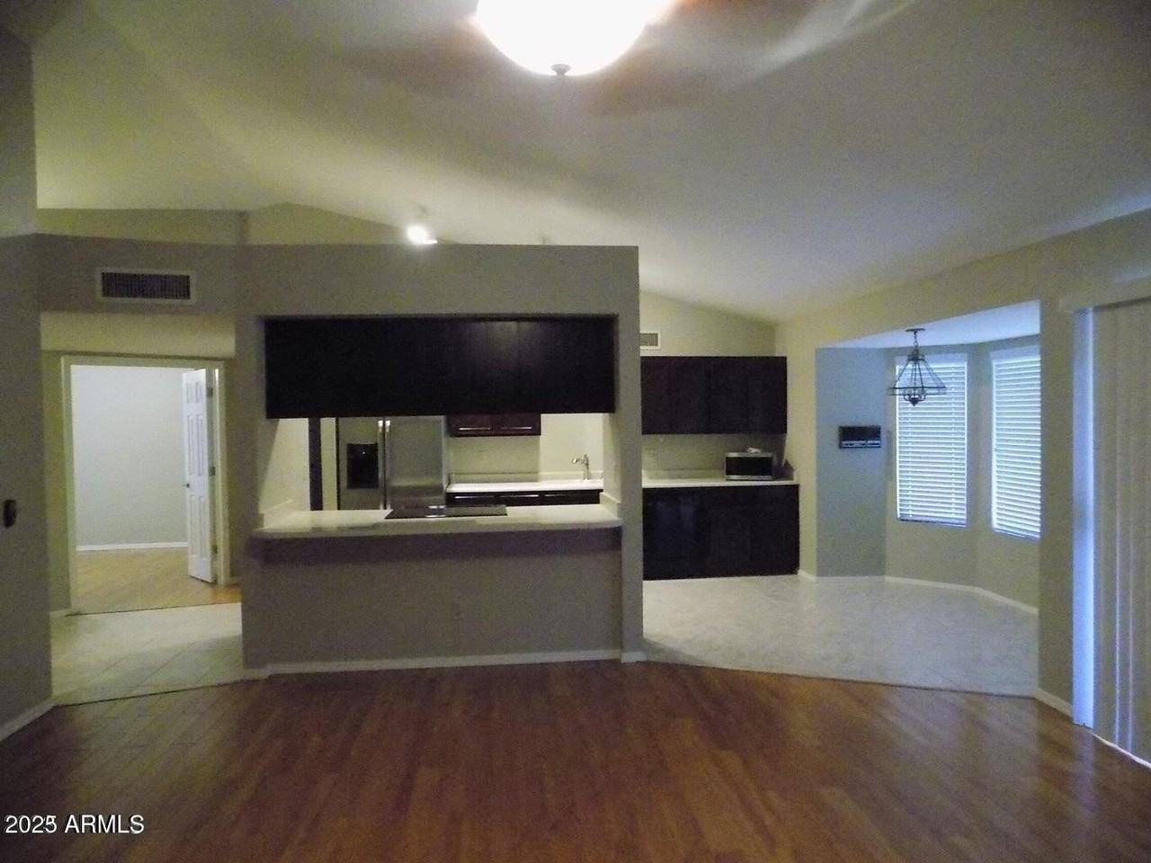 9081 E Aster Dr - Photo 7 of 21