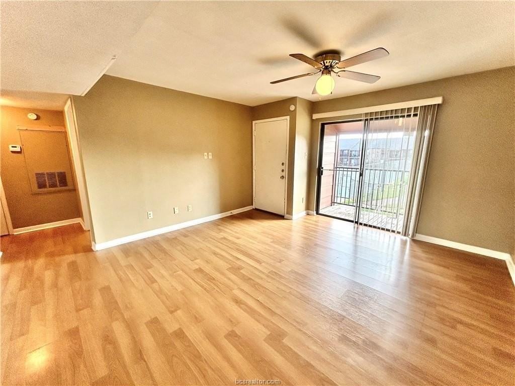 904 University Oaks Blvd #100 - Photo 3 of 14