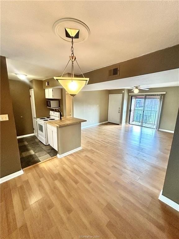 904 University Oaks Blvd #100 - Photo 4 of 14