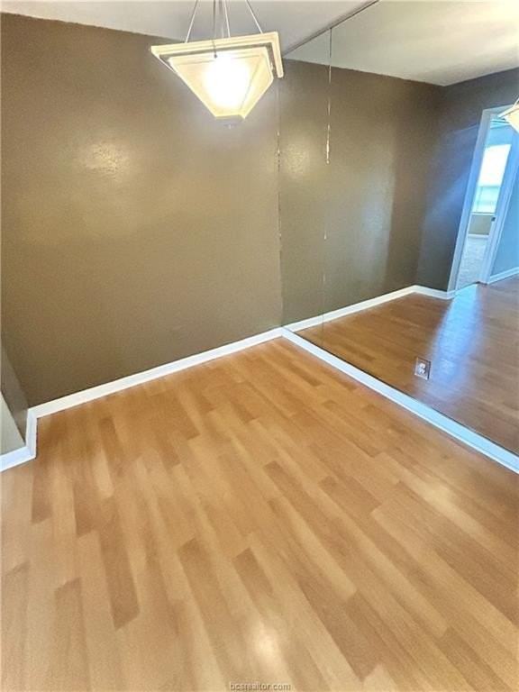 904 University Oaks Blvd #100 - Photo 6 of 14