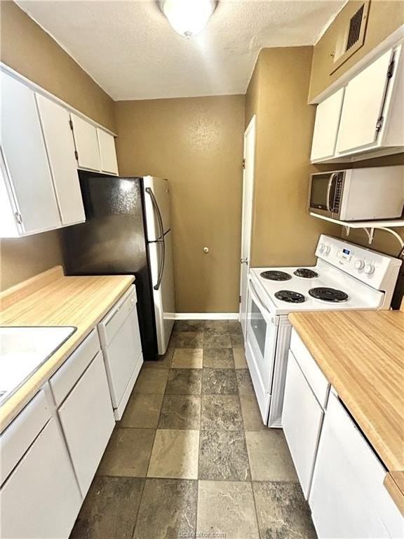 904 University Oaks Blvd #100 - Photo 7 of 14