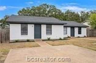 2802 Forest Bend Drive - Photo 1 of 1