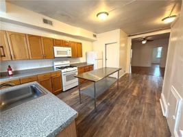 featured image of 9016 Rockaway Beach Blvd #1
