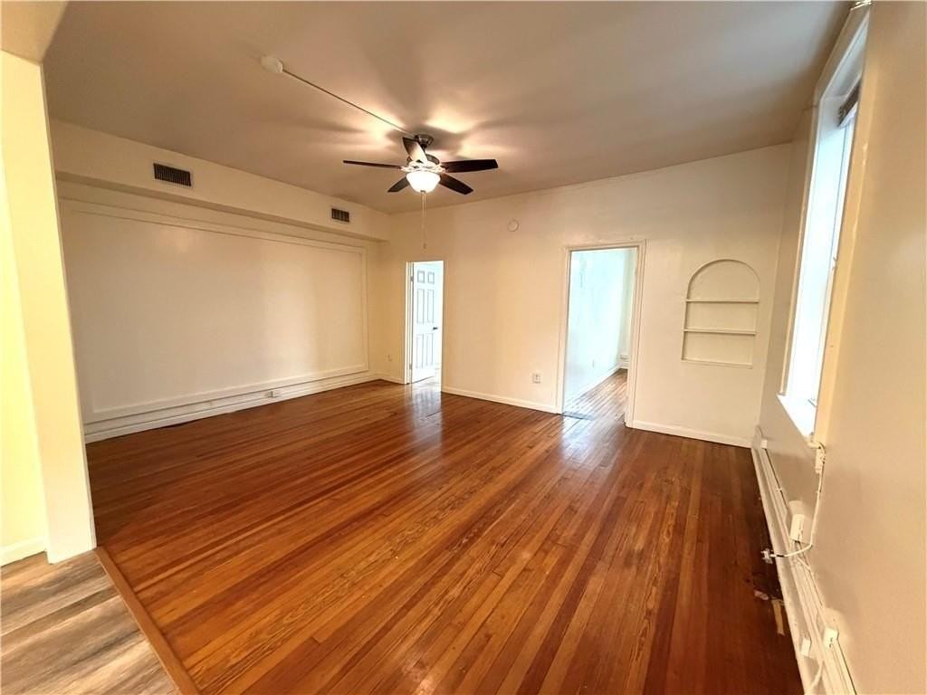 9016 Rockaway Beach Blvd #1 - Photo 4 of 8