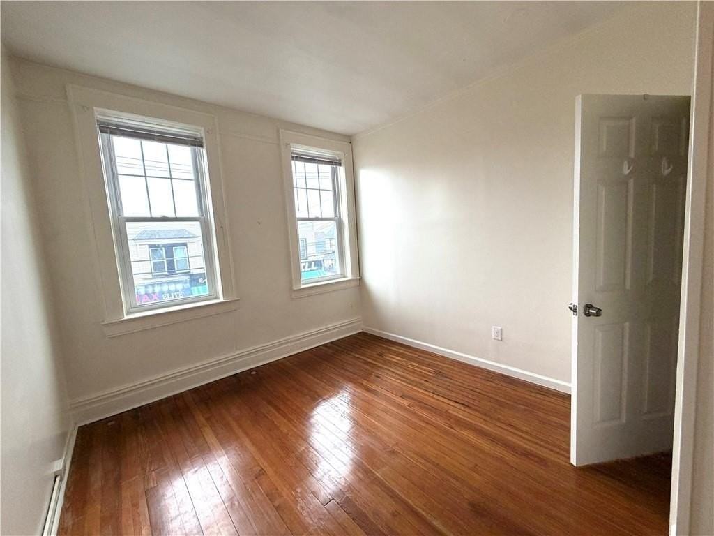 9016 Rockaway Beach Blvd #1 - Photo 6 of 8