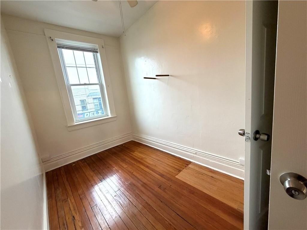 9016 Rockaway Beach Blvd #1 - Photo 7 of 8