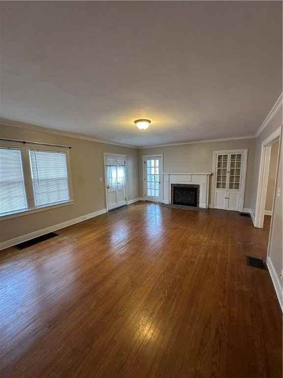 1725 W Water St - Photo 3 of 10