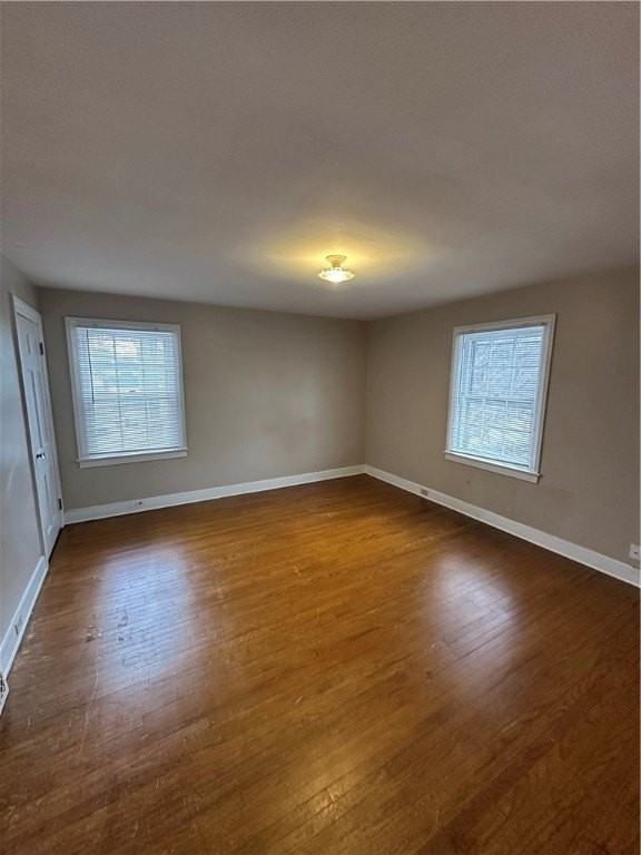 1725 W Water St - Photo 7 of 10