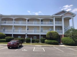 featured image of 3983 Forsythia Ct