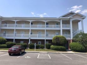 3983 Forsythia Ct - Photo 1 of 1