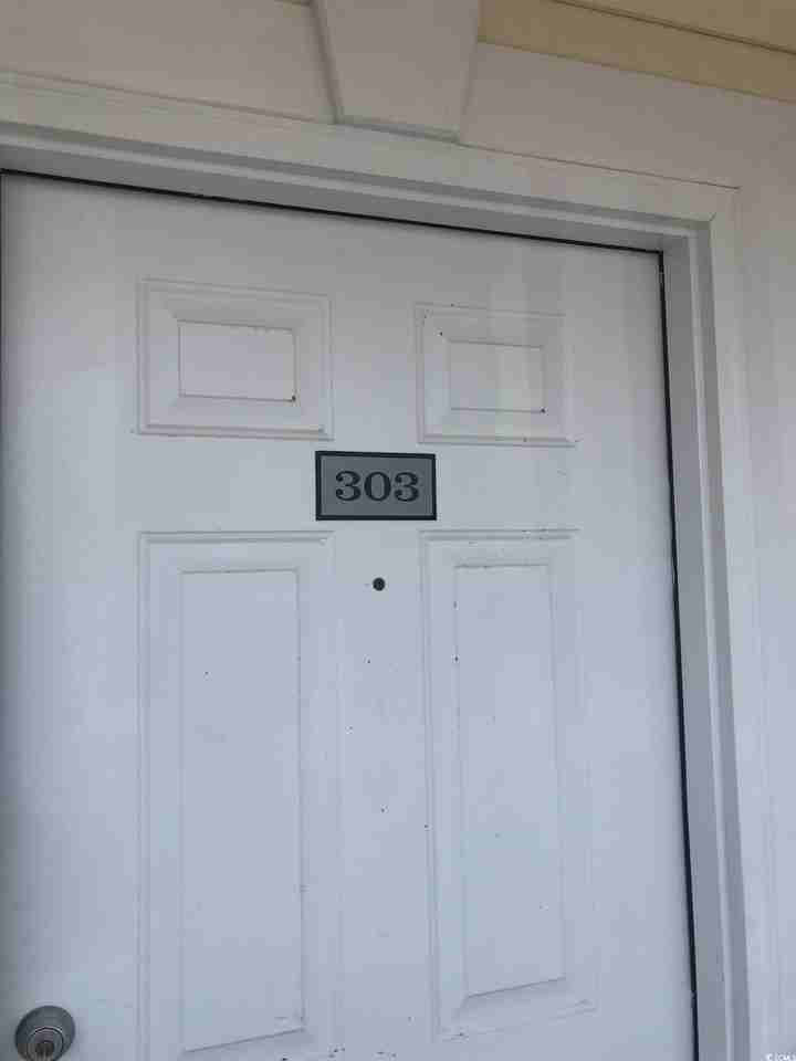 3983 Forsythia Ct - Photo 2 of 20