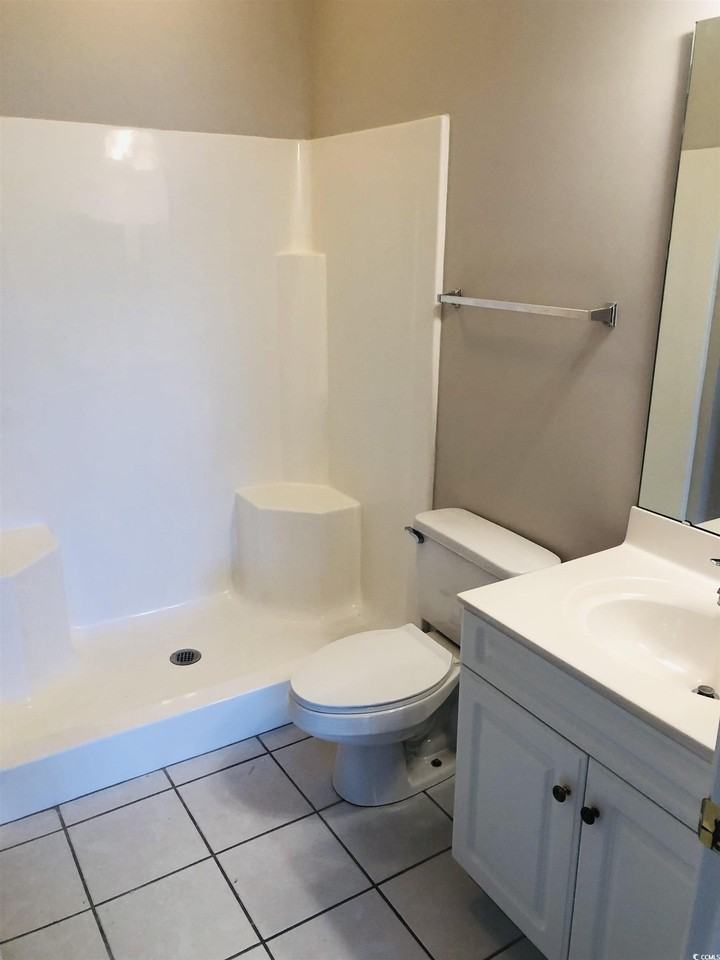 3983 Forsythia Ct - Photo 7 of 20