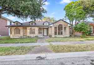 4514 Stony Creek Dr - Photo 1 of 1