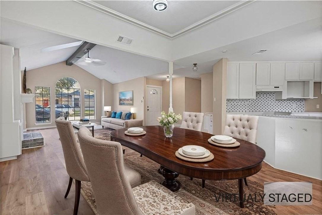 4514 Stony Creek Dr - Photo 3 of 19