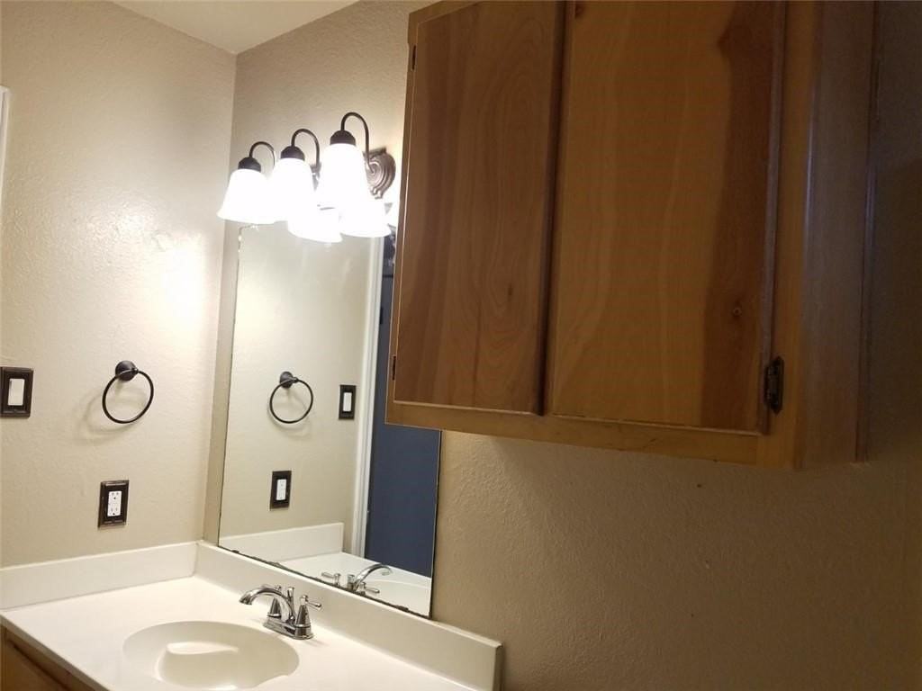 2553 Alana Ln - Photo 6 of 7