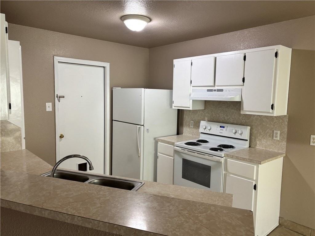 2553 Alana Ln - Photo 7 of 7