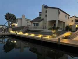 featured image of 14142 E Cabana St Unit 2a