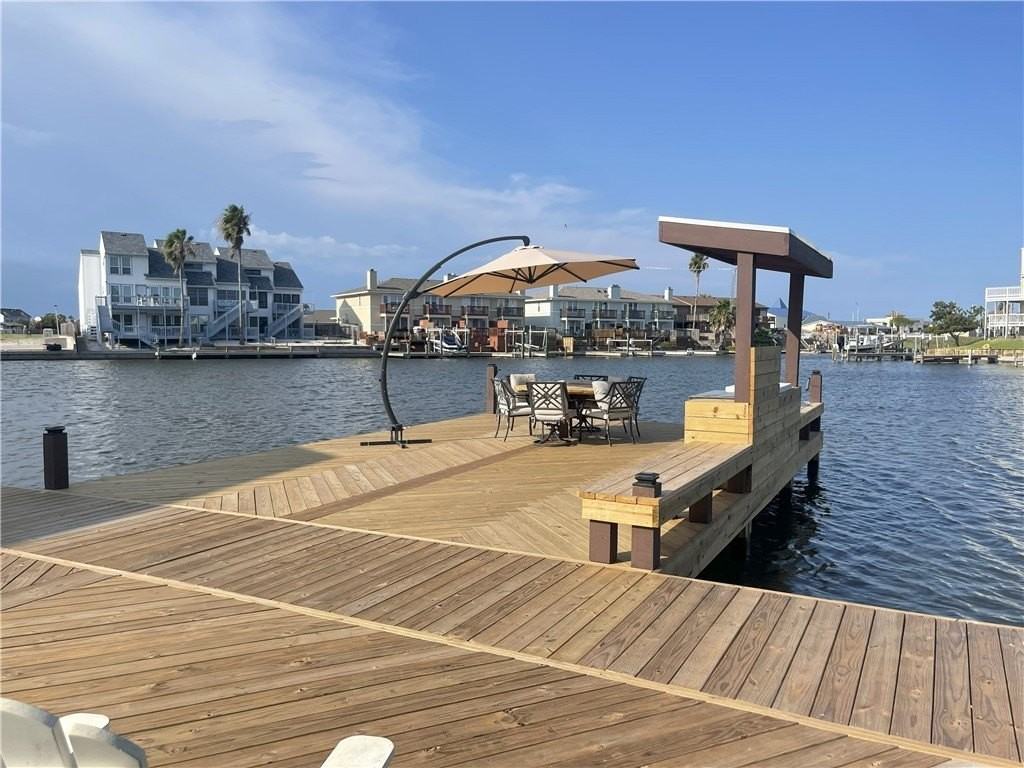 14142 E Cabana St Unit 2a - Photo 3 of 39