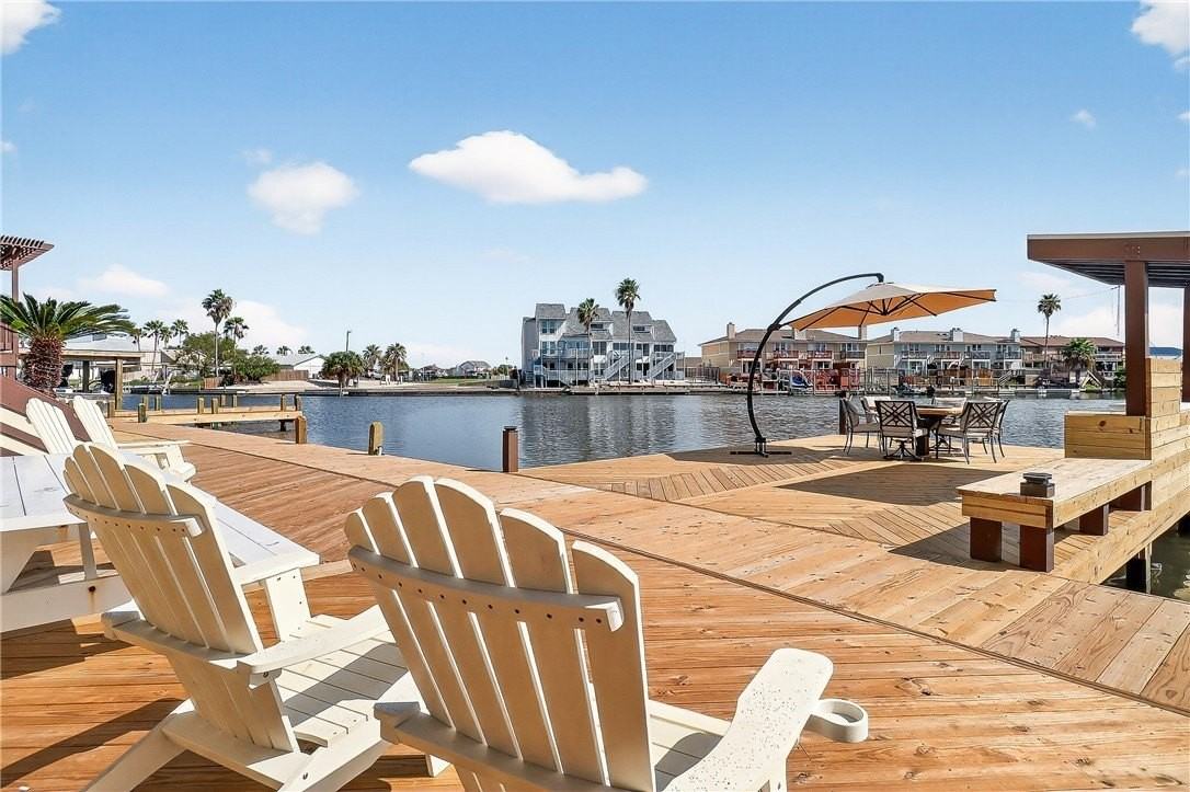 14142 E Cabana St Unit 2a - Photo 4 of 39