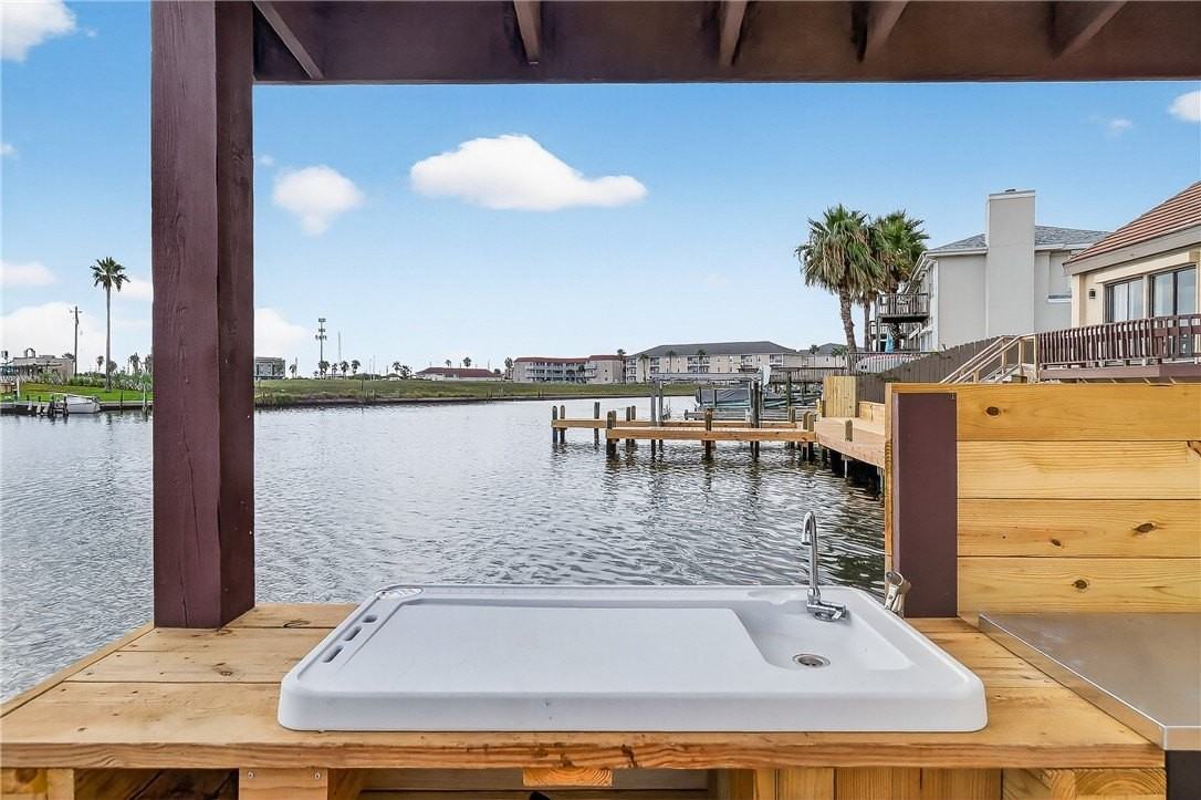 14142 E Cabana St Unit 2a - Photo 6 of 39