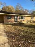 featured image of 316 Wallace Dean Rd #1