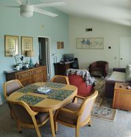 featured image of 1100 E Amado Rd Unit 13b2 #13B2