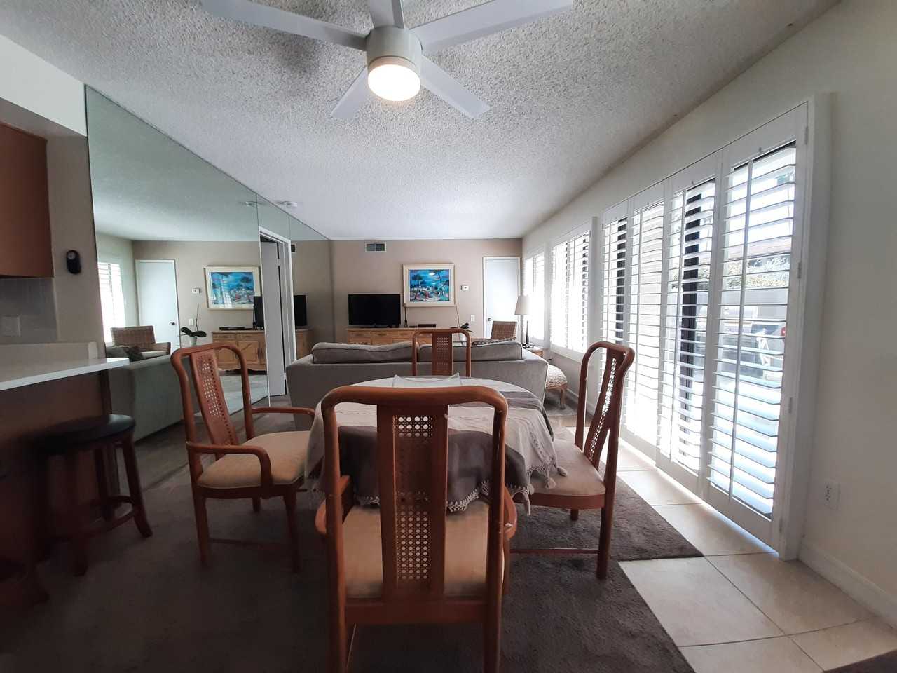 1100 E Amado Rd Unit 14d1 #14D1 - Photo 3 of 18