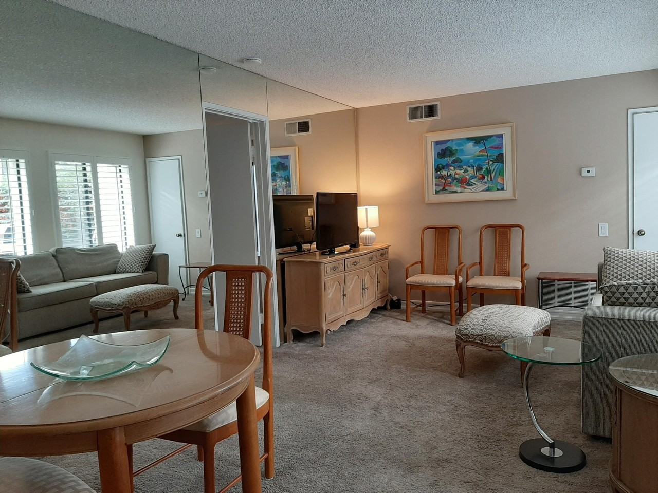 1100 E Amado Rd Unit 14d1 #14D1 - Photo 7 of 18