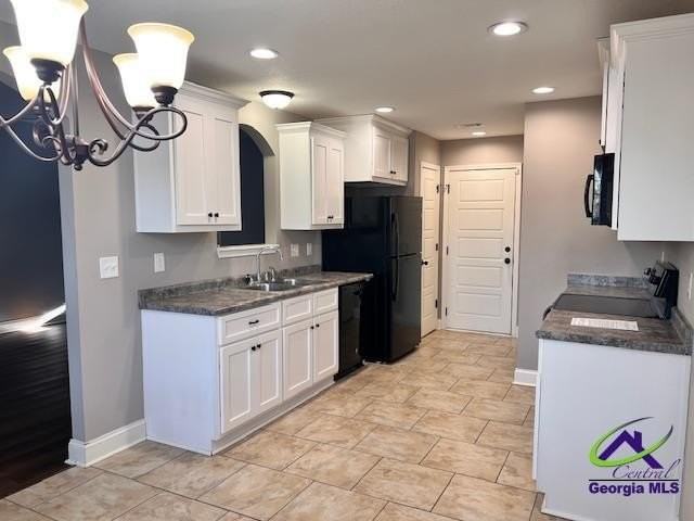 106 Ellington Ct - Photo 3 of 22