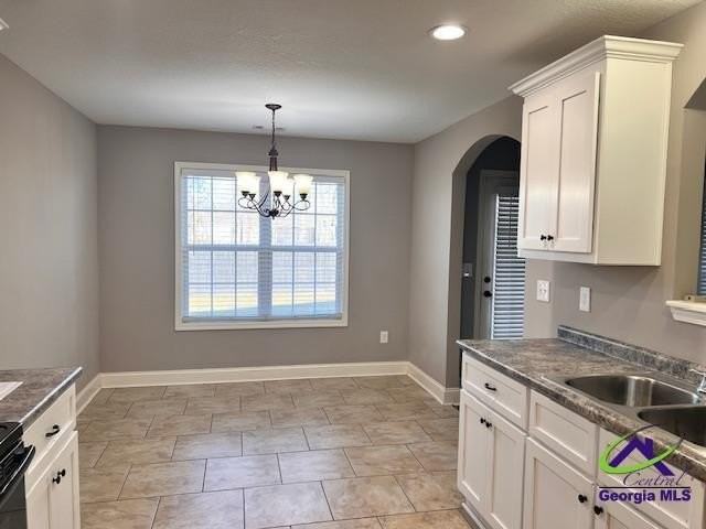 106 Ellington Ct - Photo 4 of 22