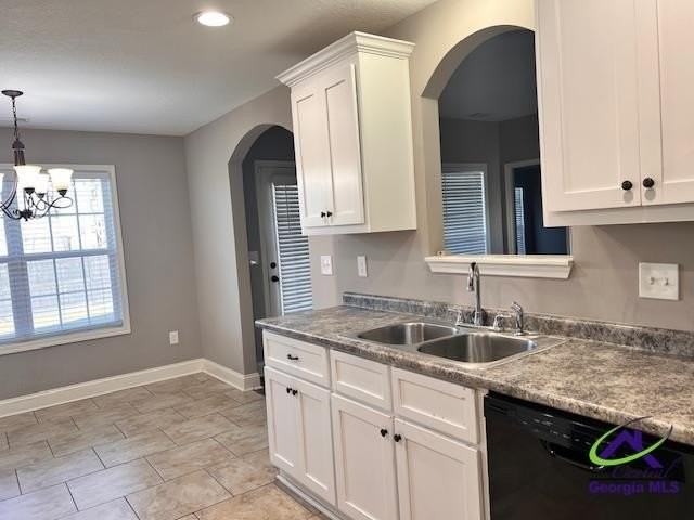 106 Ellington Ct - Photo 5 of 22