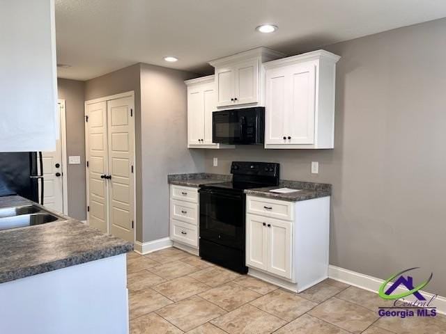 106 Ellington Ct - Photo 6 of 22