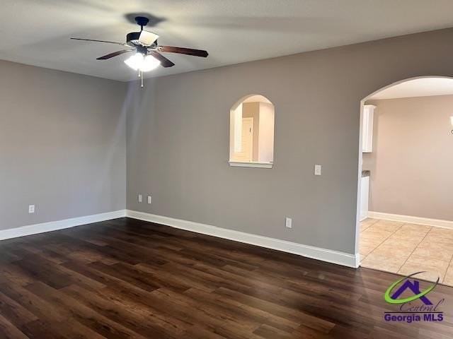 106 Ellington Ct - Photo 7 of 22