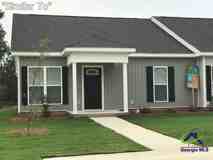 307 Grayton Way - Photo 1 of 1