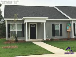 featured image of 307 Grayton Way