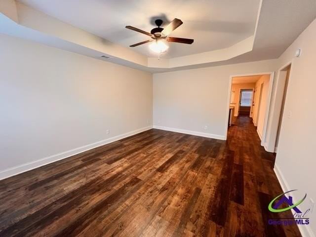 307 Grayton Way - Photo 2 of 15