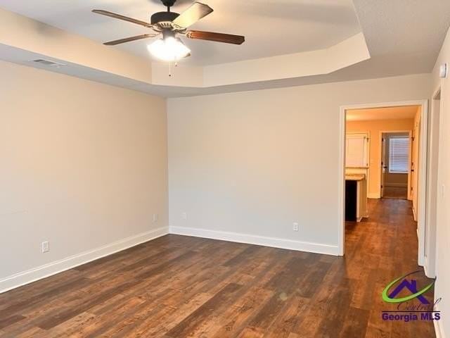 307 Grayton Way - Photo 3 of 15