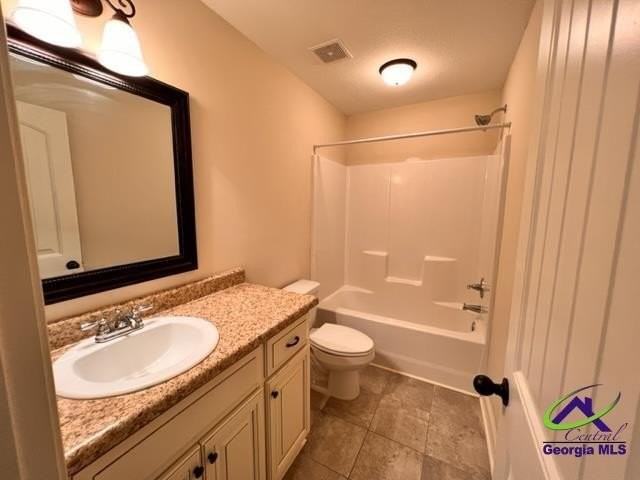 307 Grayton Way - Photo 5 of 15