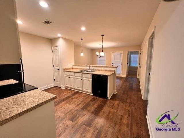 307 Grayton Way - Photo 6 of 15