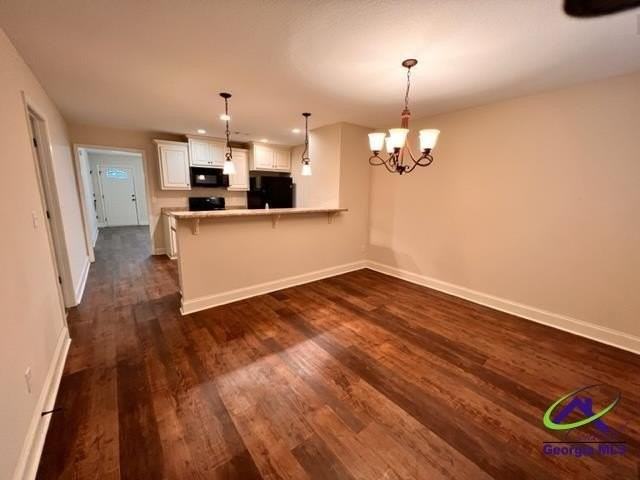 307 Grayton Way - Photo 7 of 15