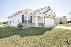 featured image of 101 Shasta Dr