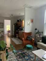 featured image of 1735 N Kimball Ave #2R