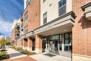 featured image of 2420 E Capitol Dr #212