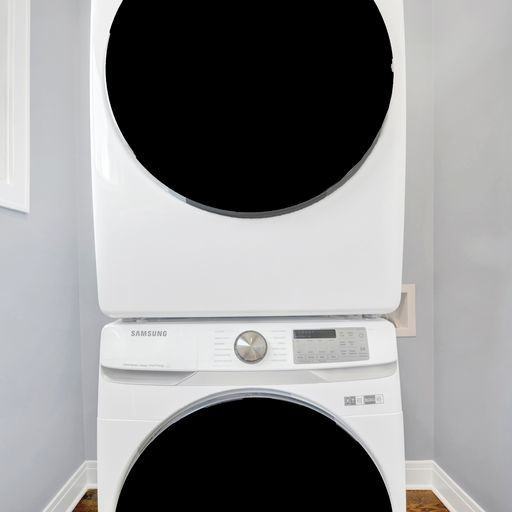 1821 N Kedvale Ave #2 - Photo 6 of 14