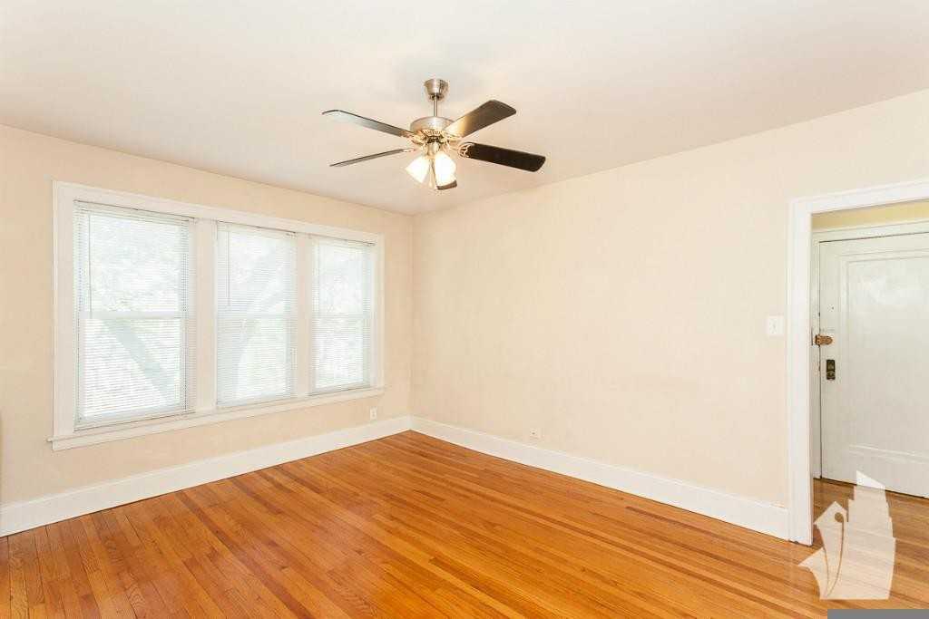 1921 W Winona St #1919-1 - Photo 7 of 12