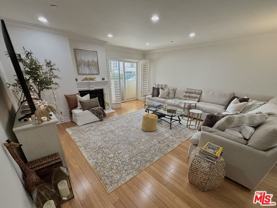 1828 Glendon Ave Apt 103 #103 - Photo 1 of 1