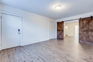 1203 Kelton Ave #4 - Photo 1 of 1
